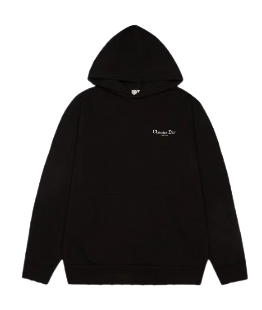 Product view 10