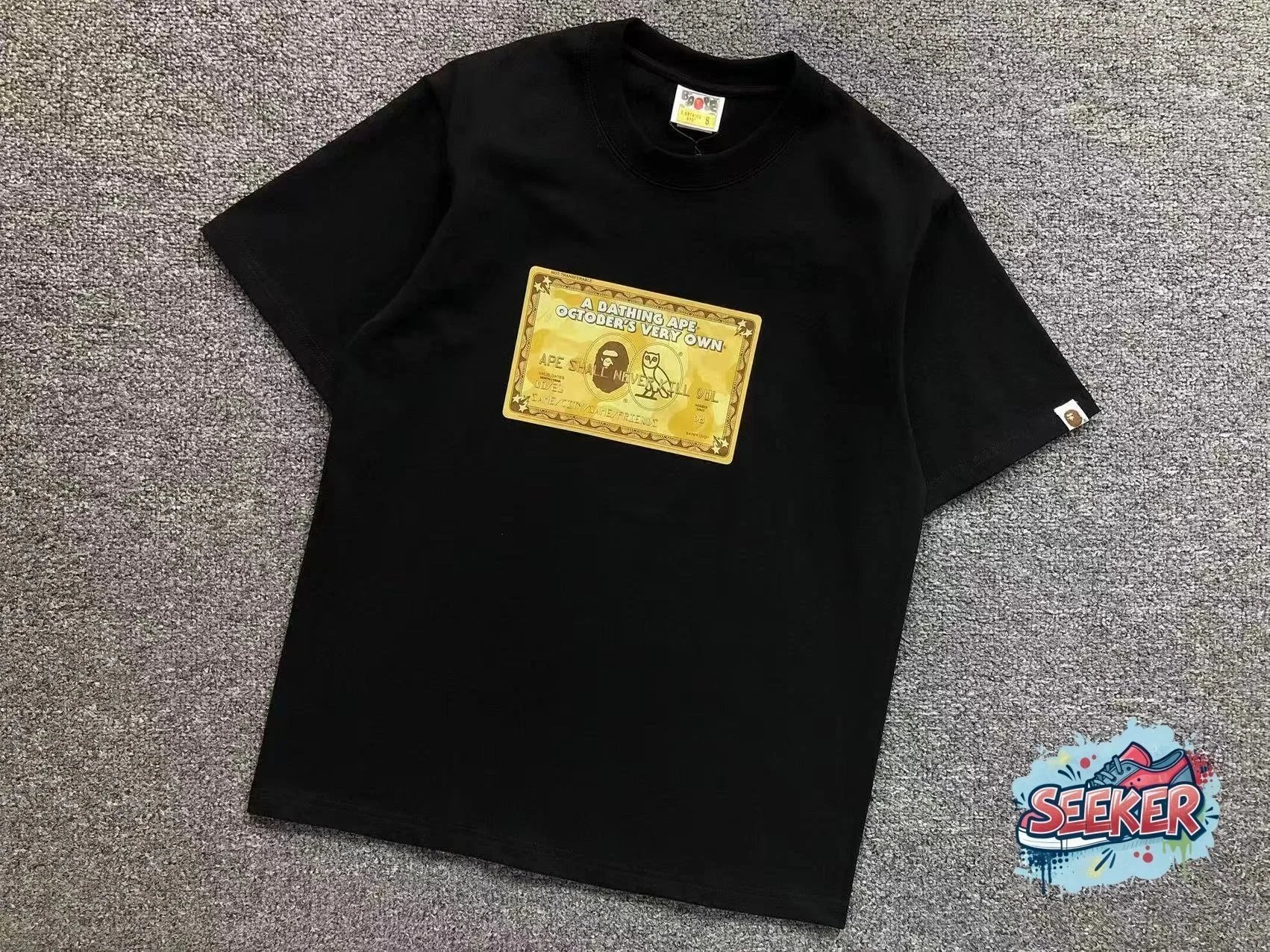 Product view 14