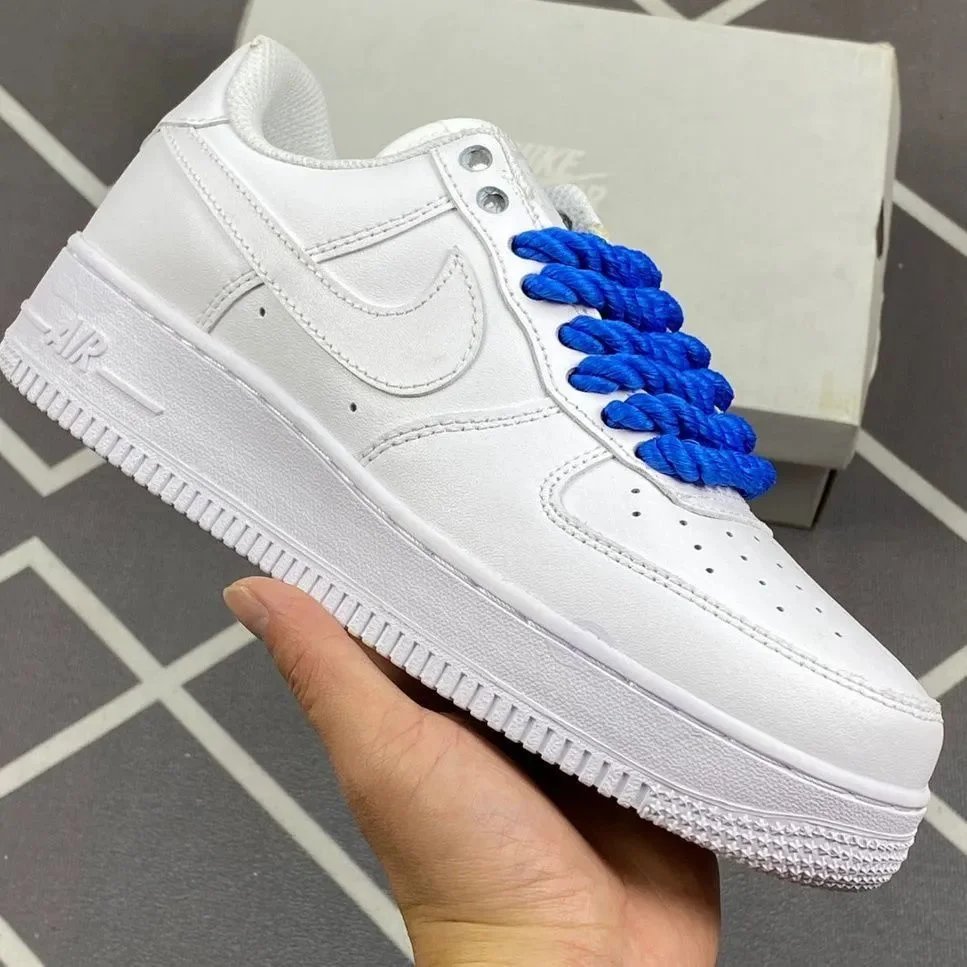 Product view 18