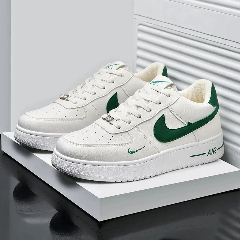 Product view 12