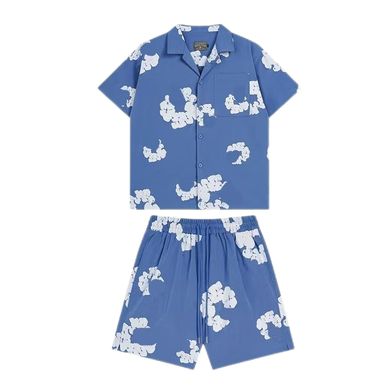 Product view 9