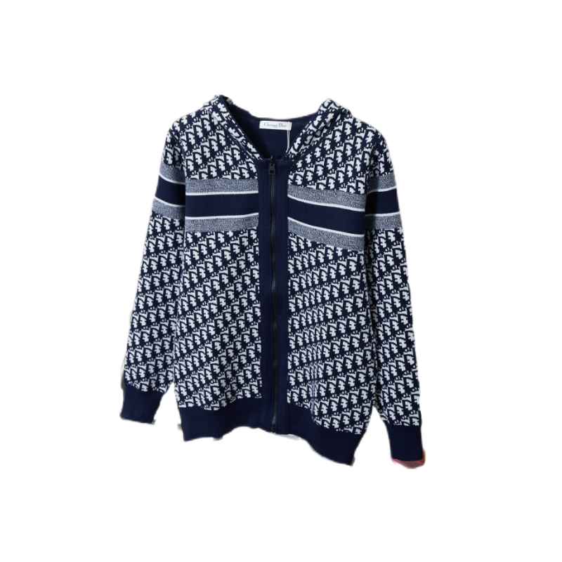 Product view 13