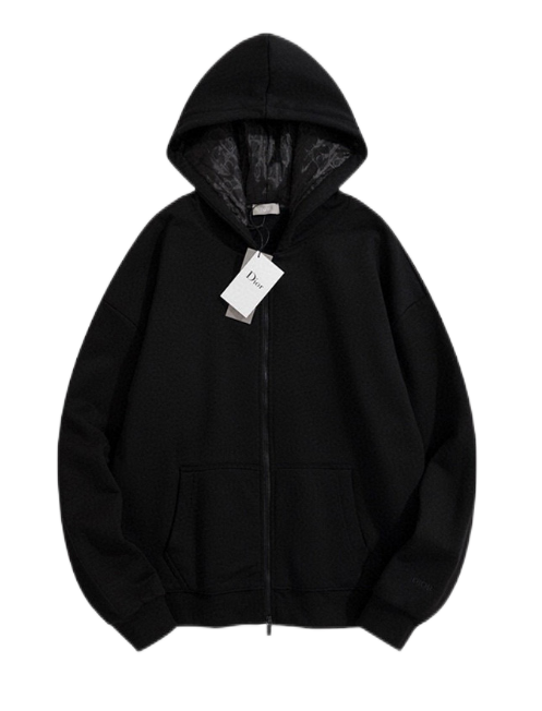 Product view 6