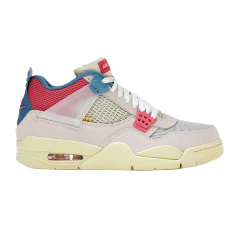 Product view 3