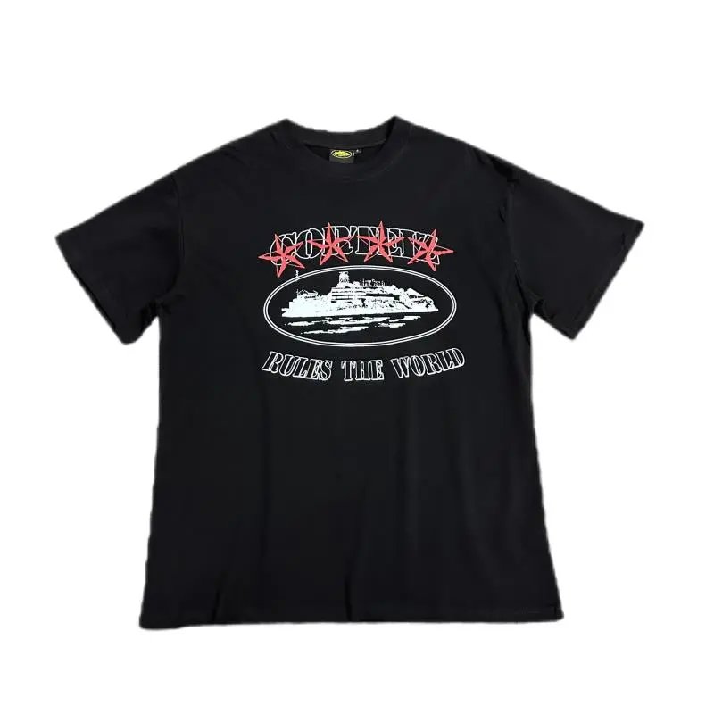 Product view 41