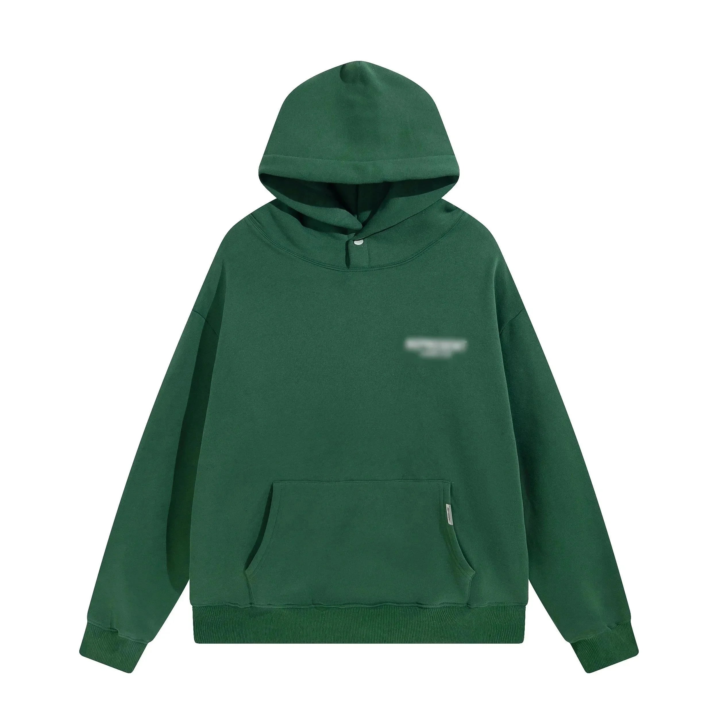 Product view 20