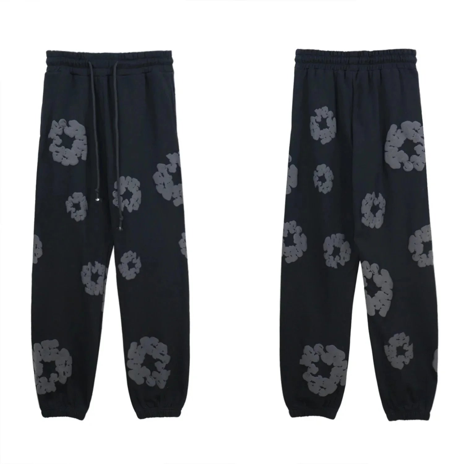 Product view 24
