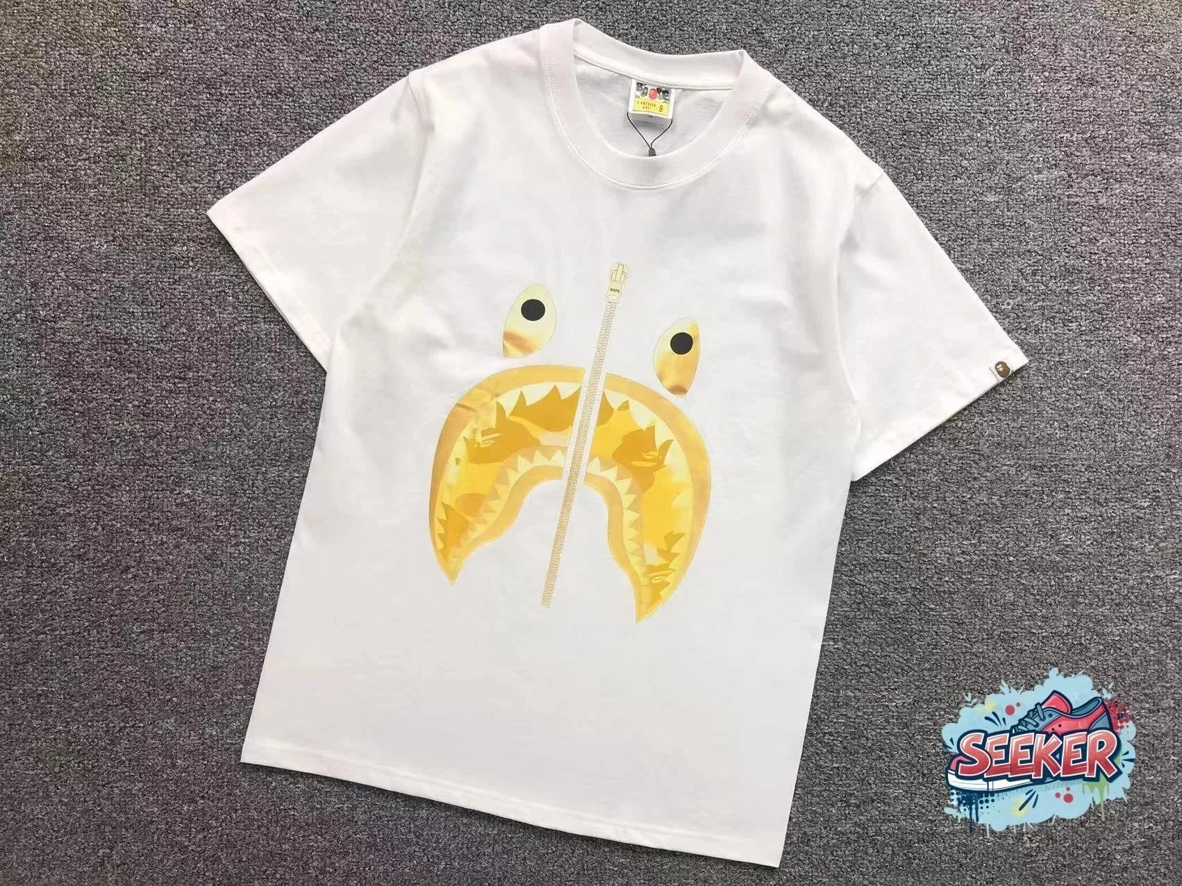 Product view 38