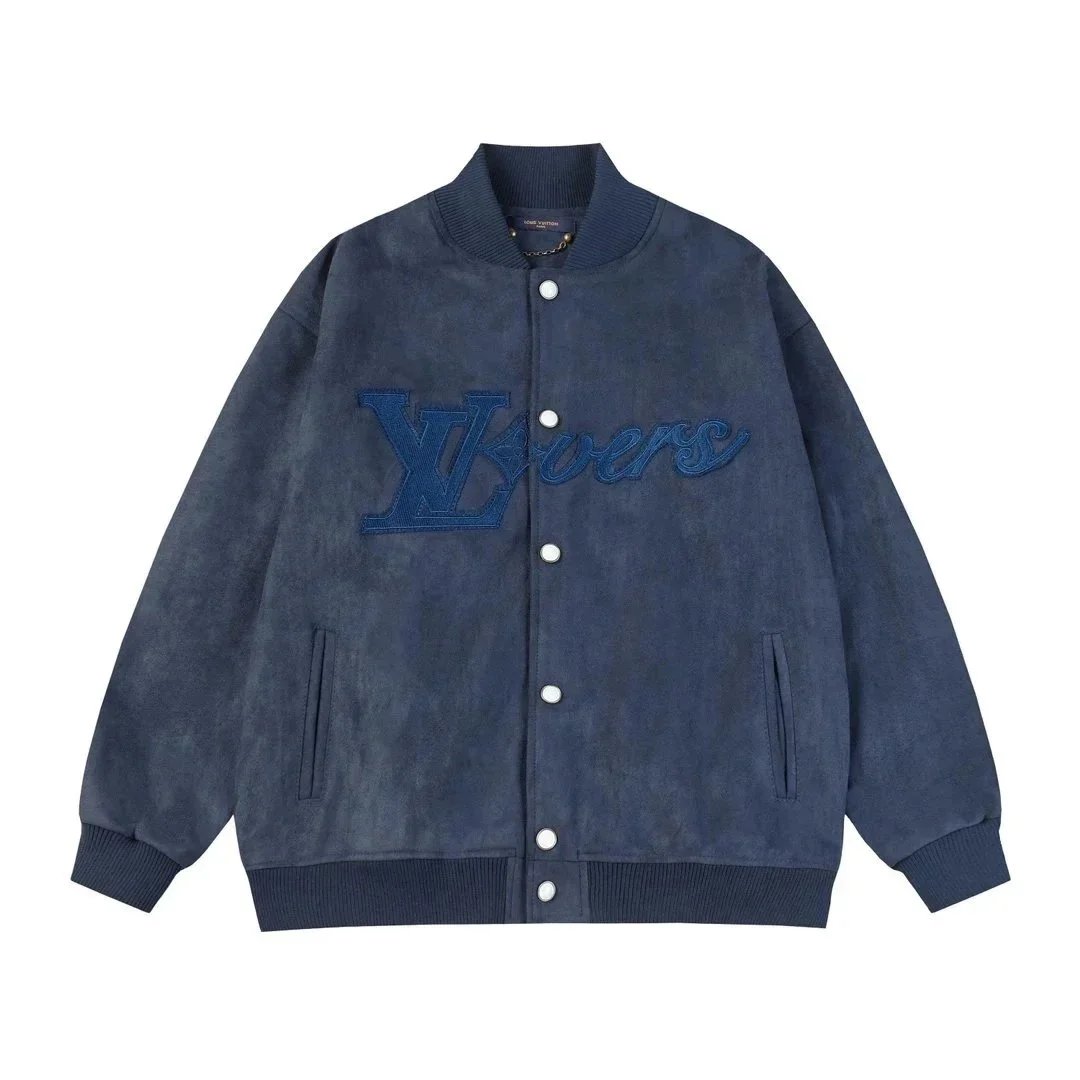 Product view 28
