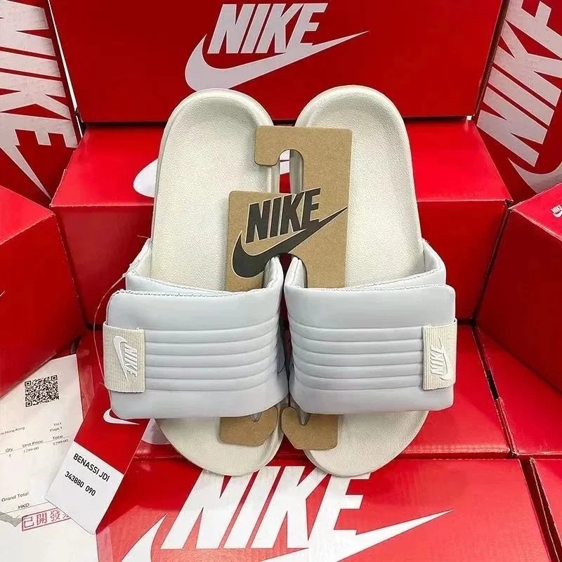 Product view 30