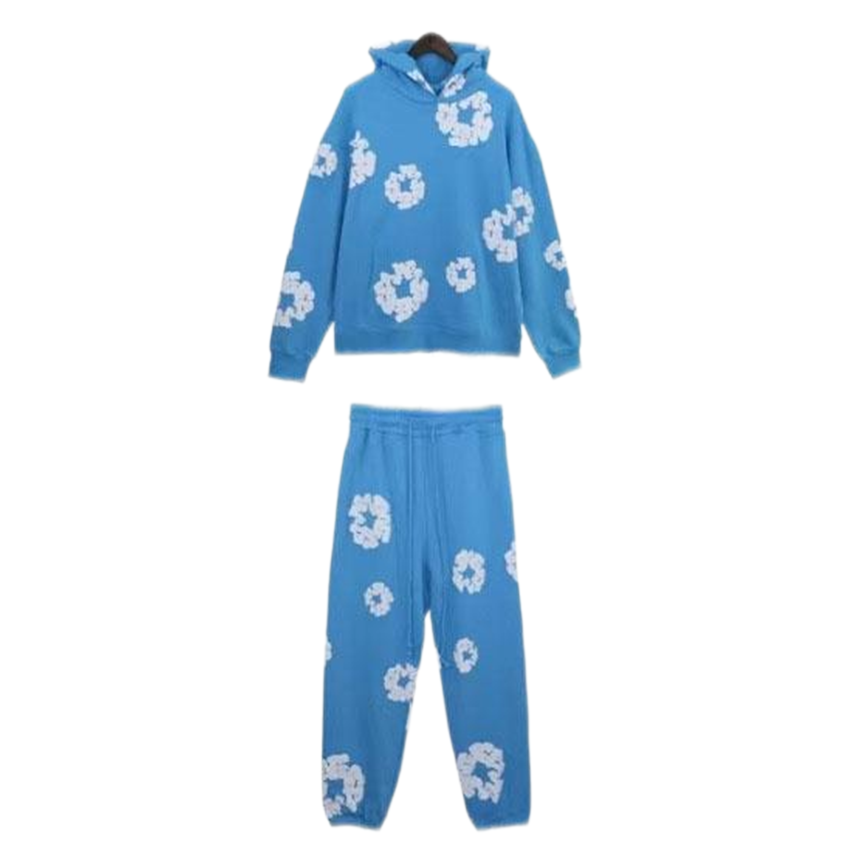 Product view 13