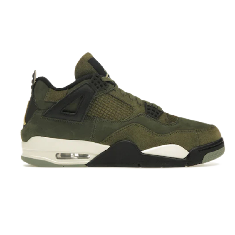 Product view 16