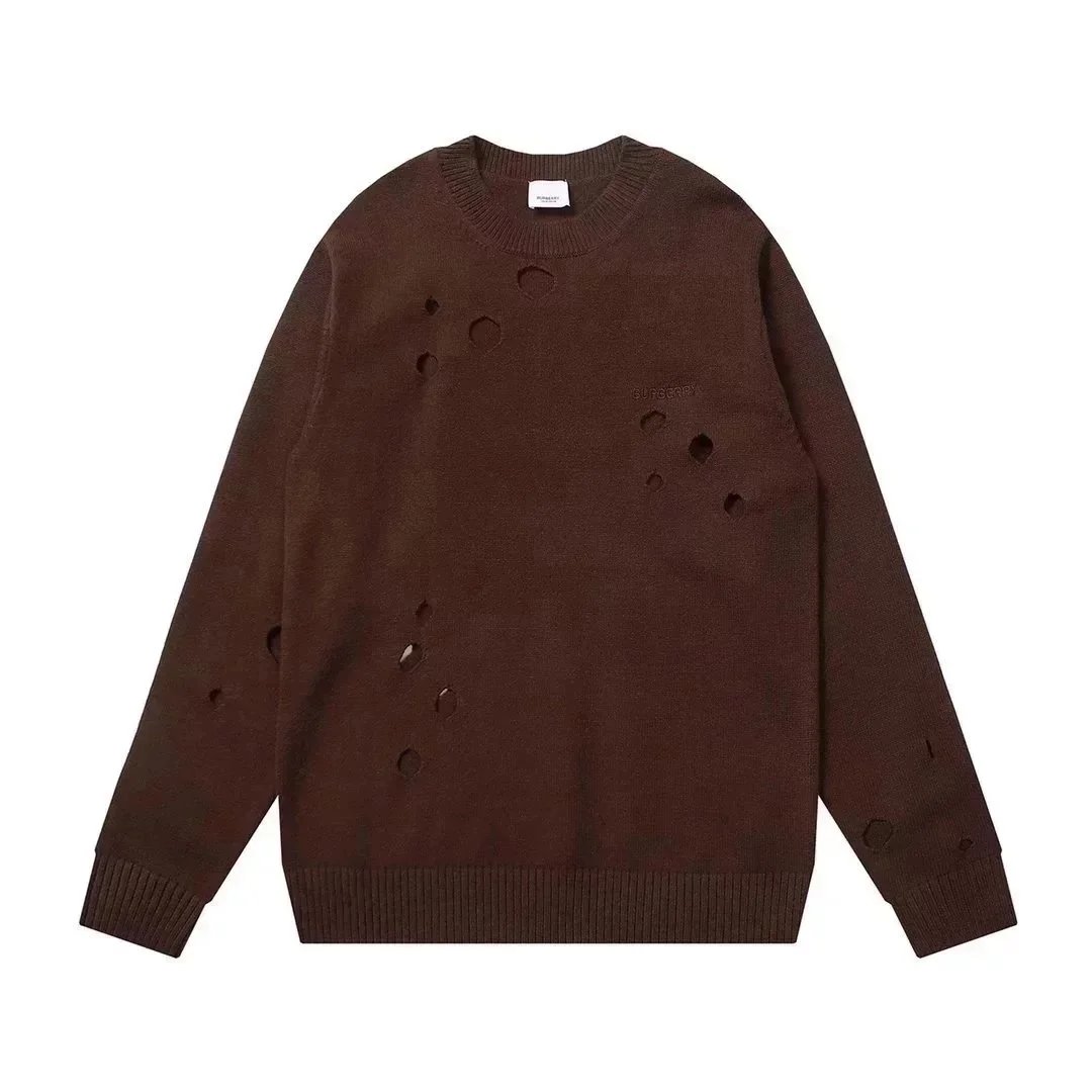 Product view 14