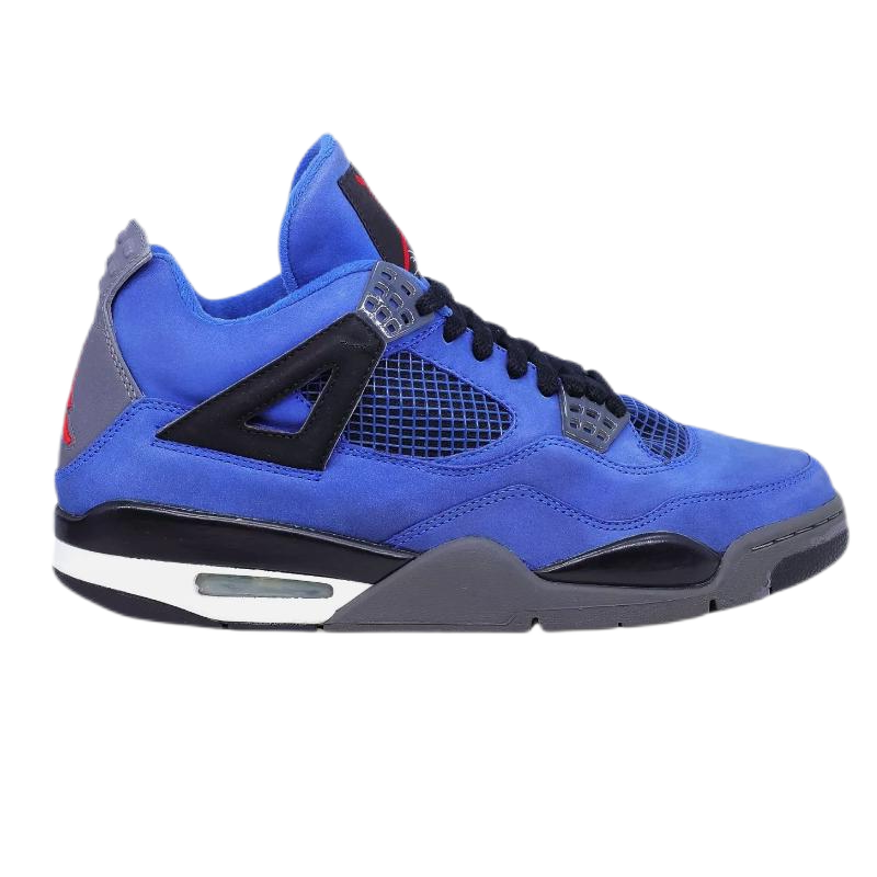 Product view 24
