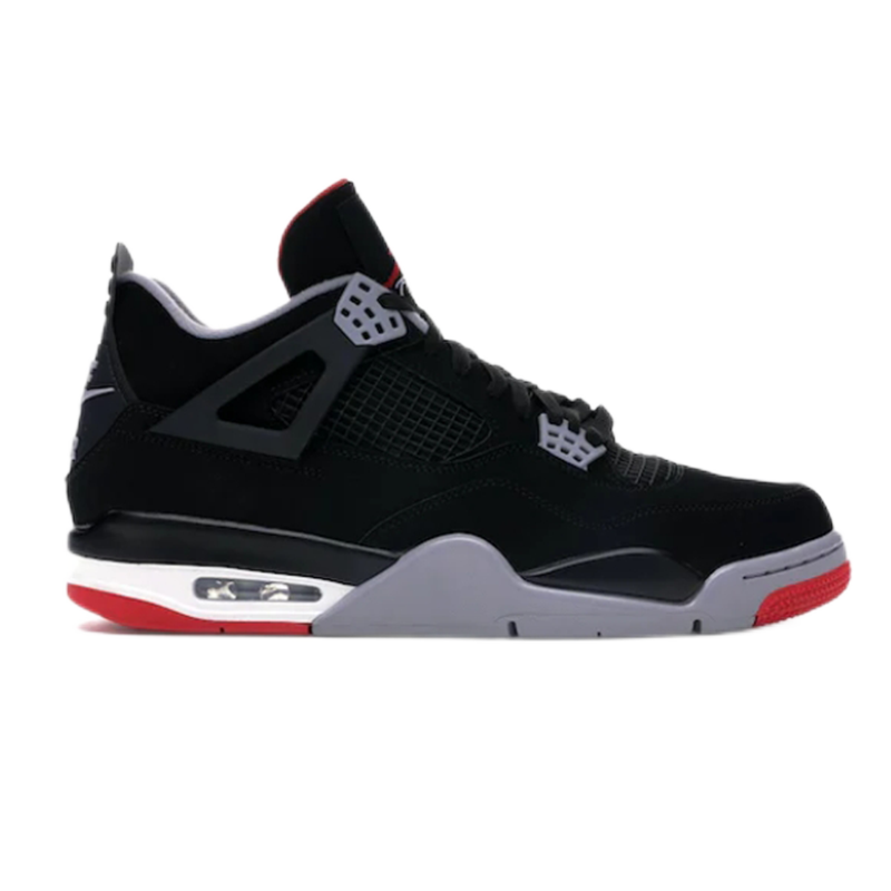 Product view 7