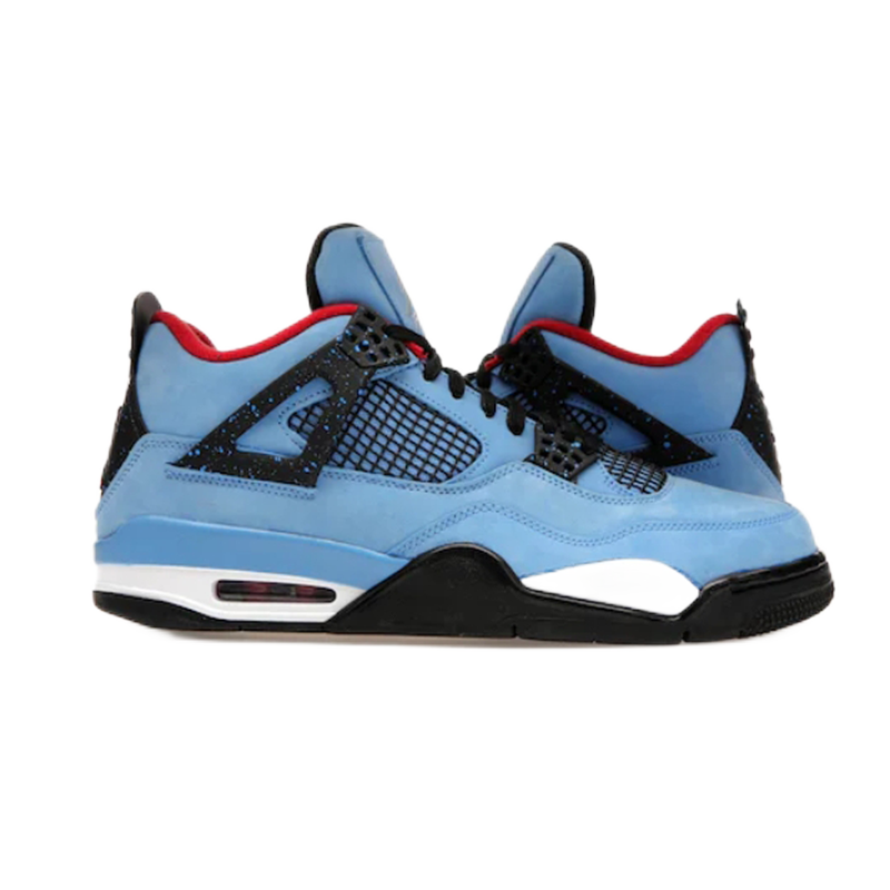Product view 13