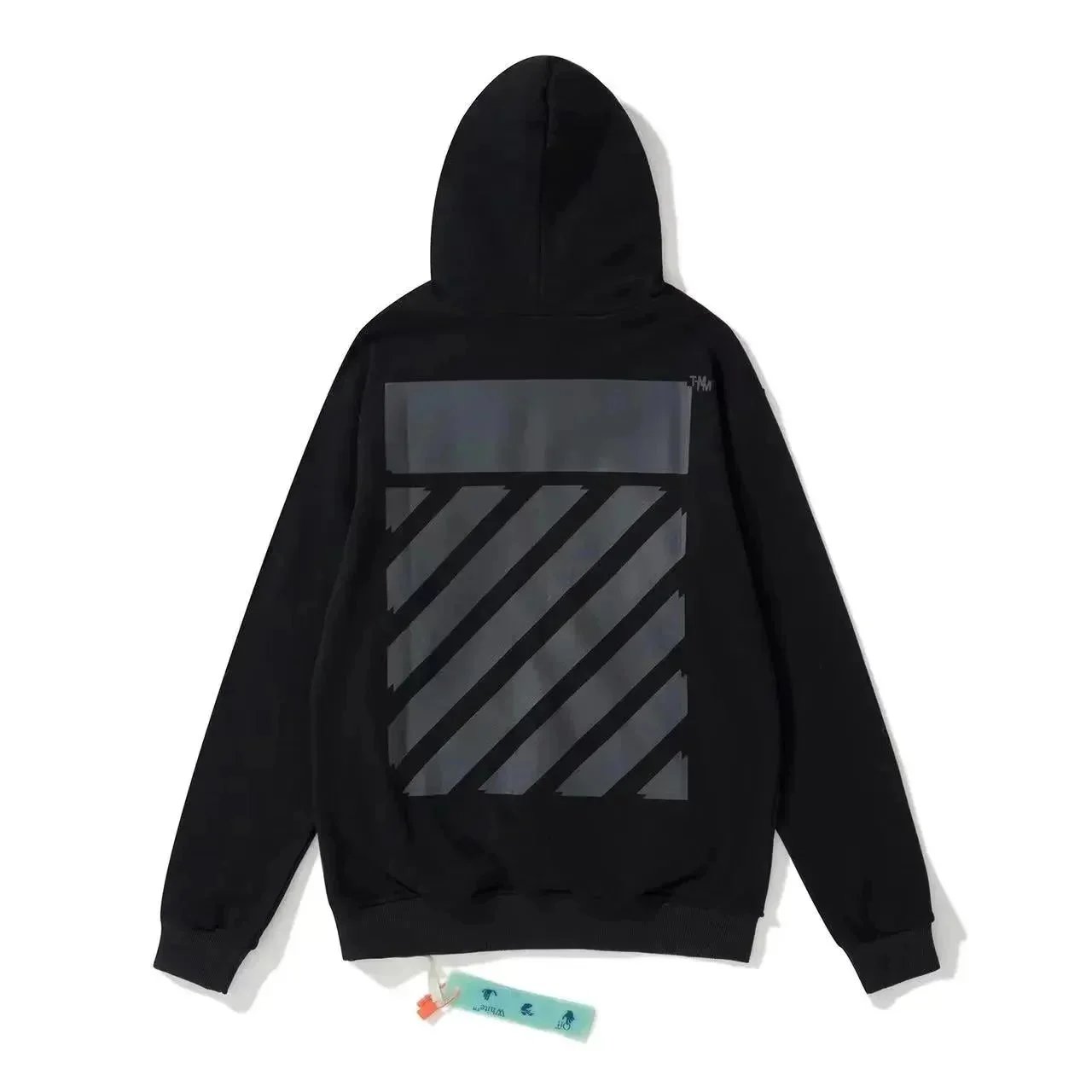 Product view 28