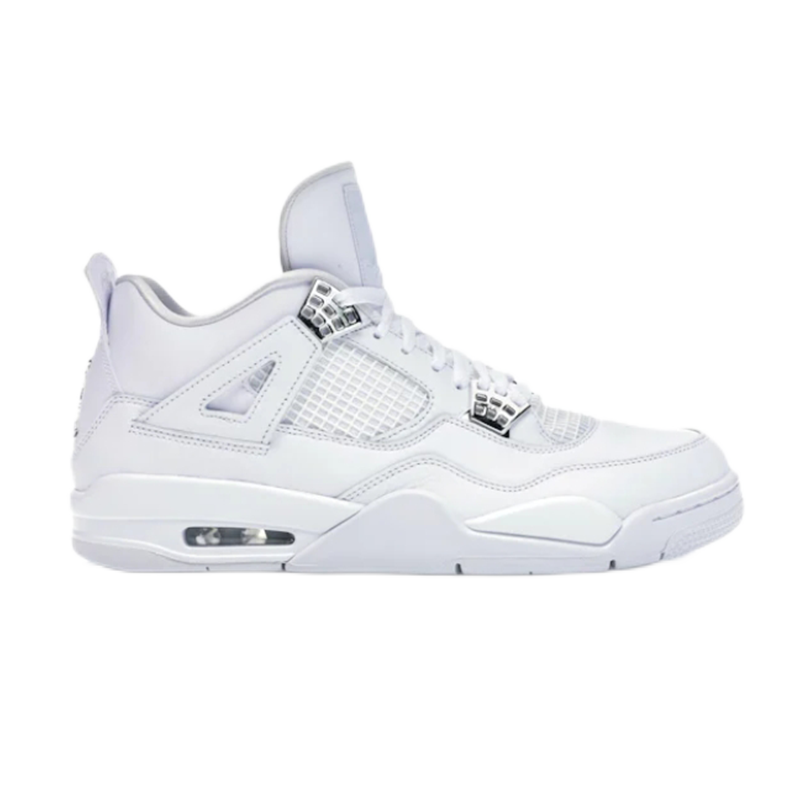 Product view 14