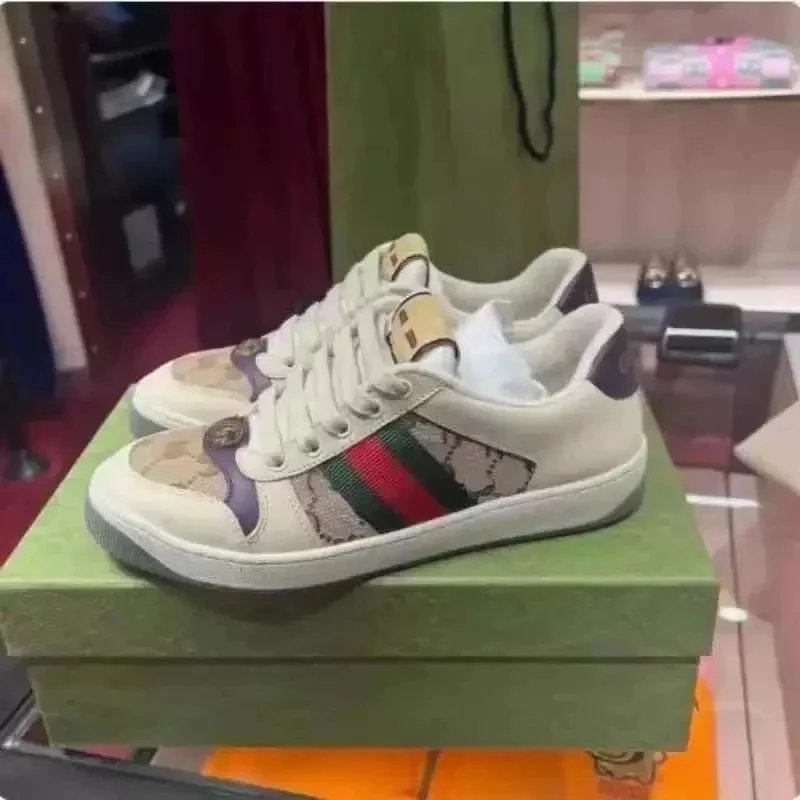Product view 16