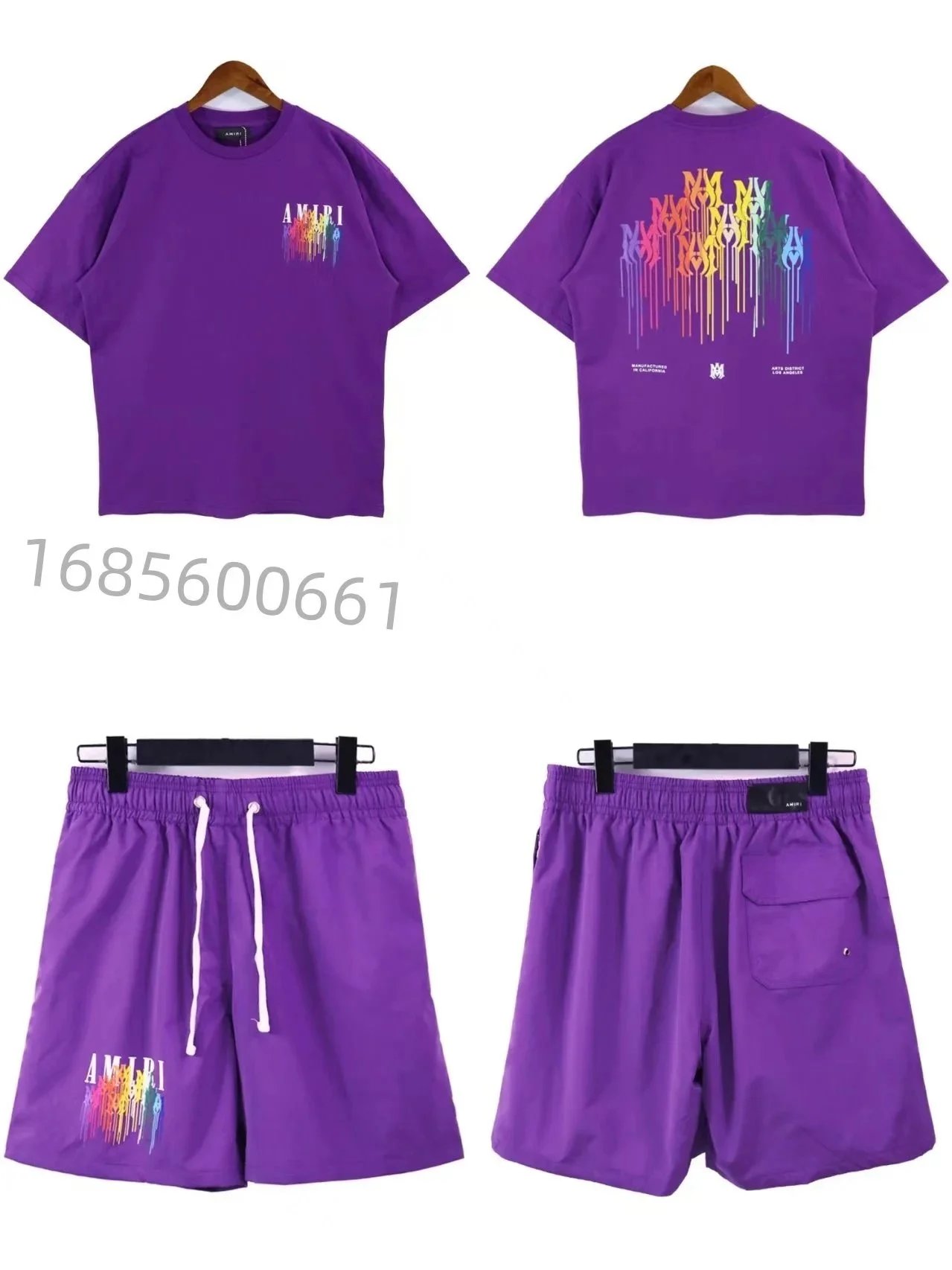 Product view 22