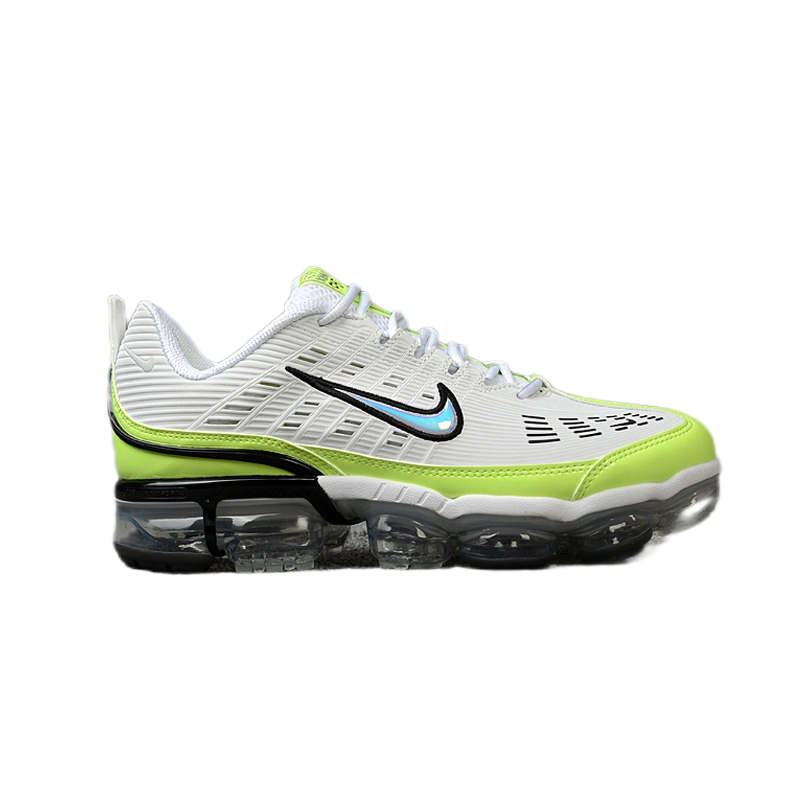 Product view 13