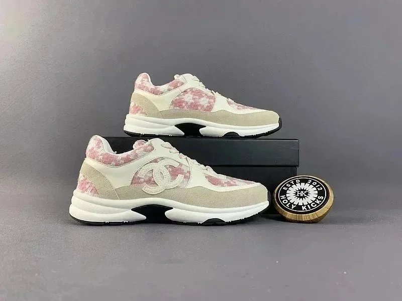 Product view 12