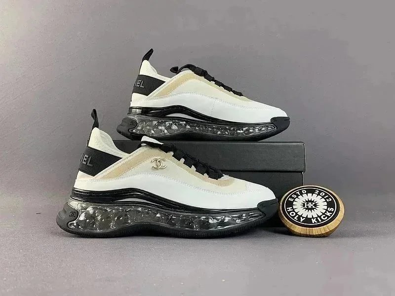 Product view 10