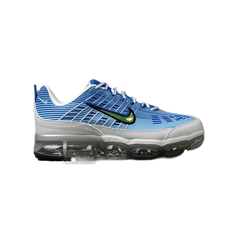 Product view 14