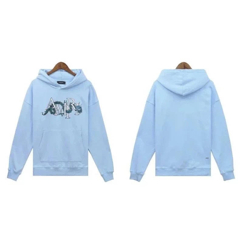 Product view 11