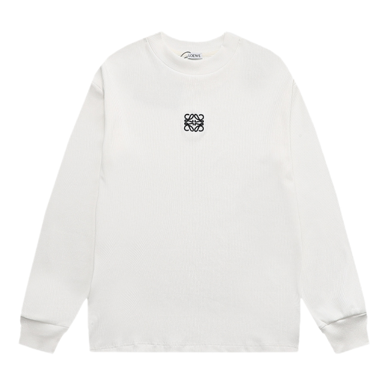 Product view 21