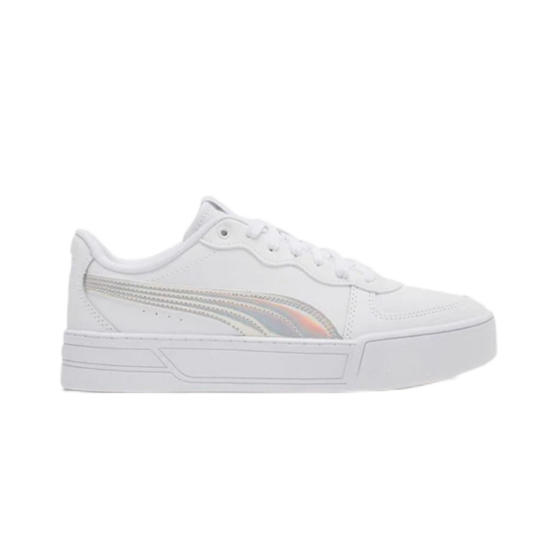 Product view 9