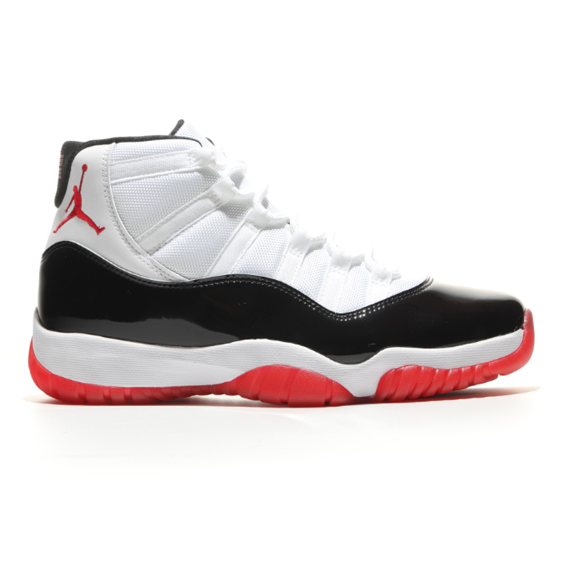 Product view 7