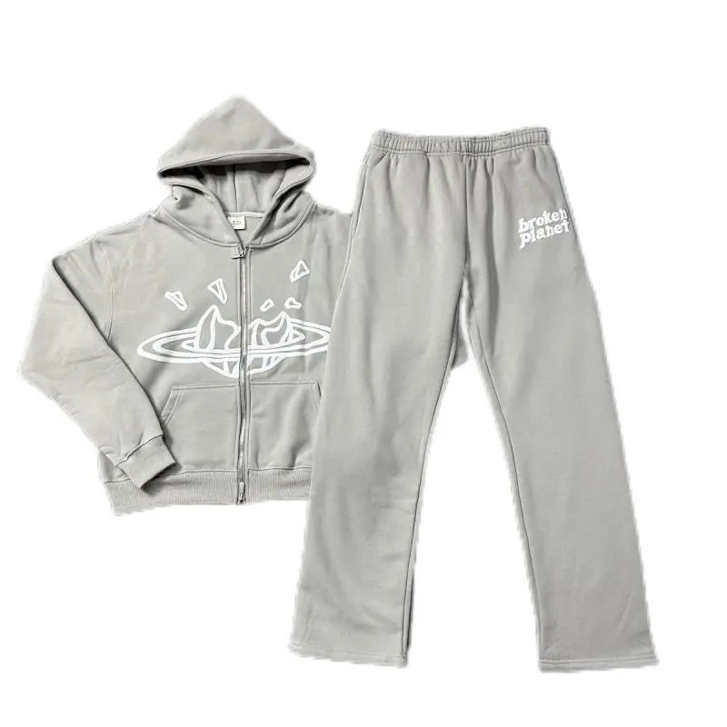 Product view 6