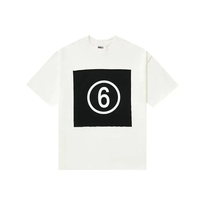 Product view 28