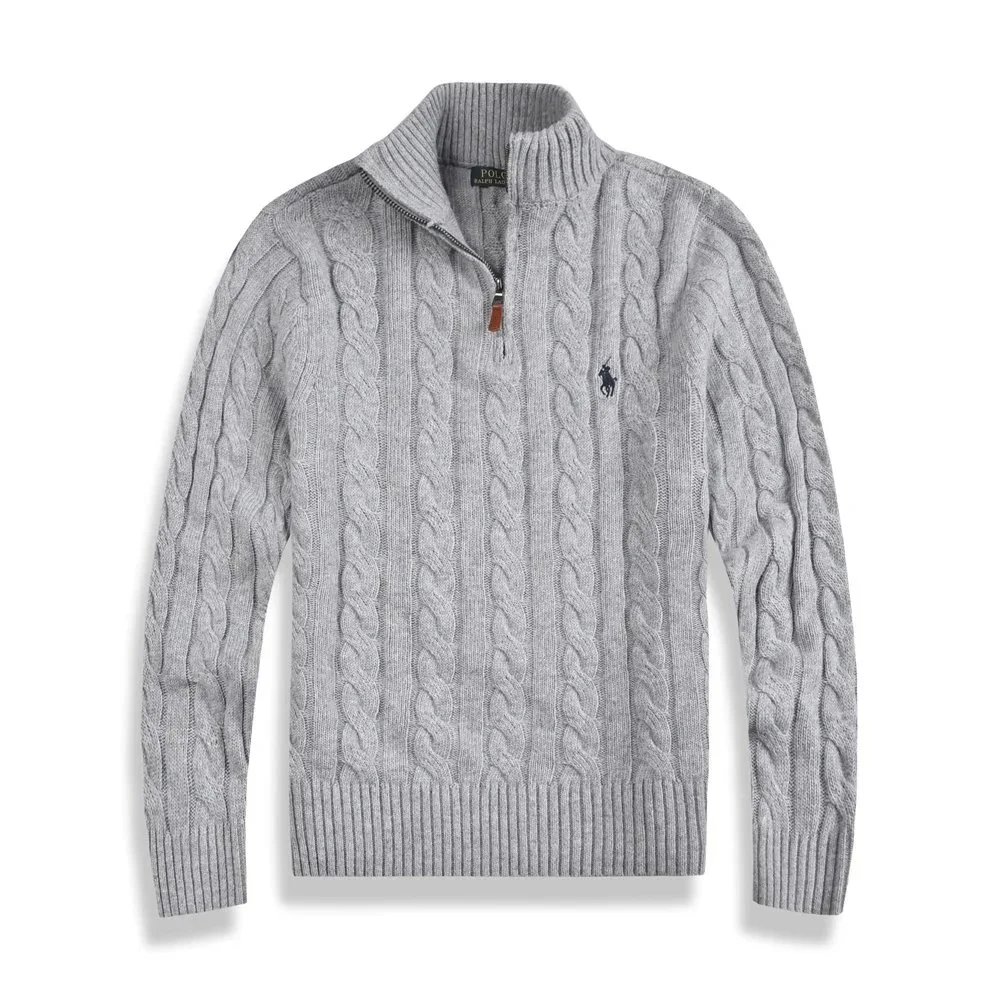 Product view 23