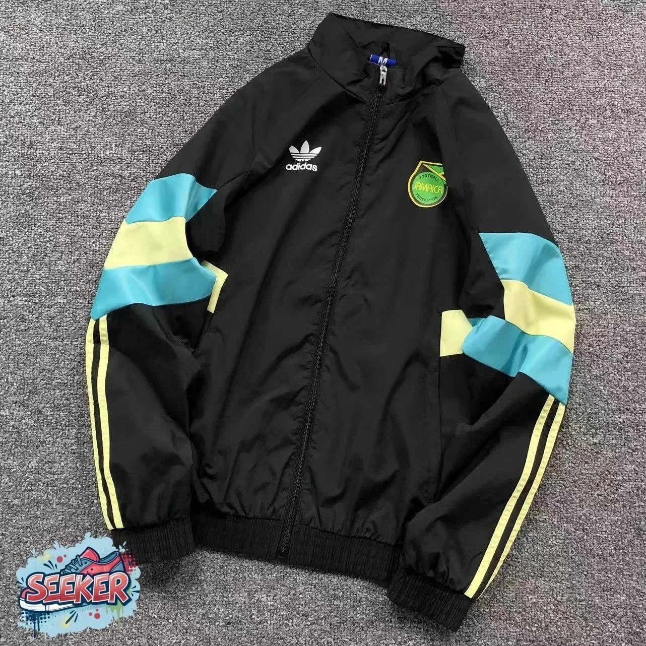 Product view 18