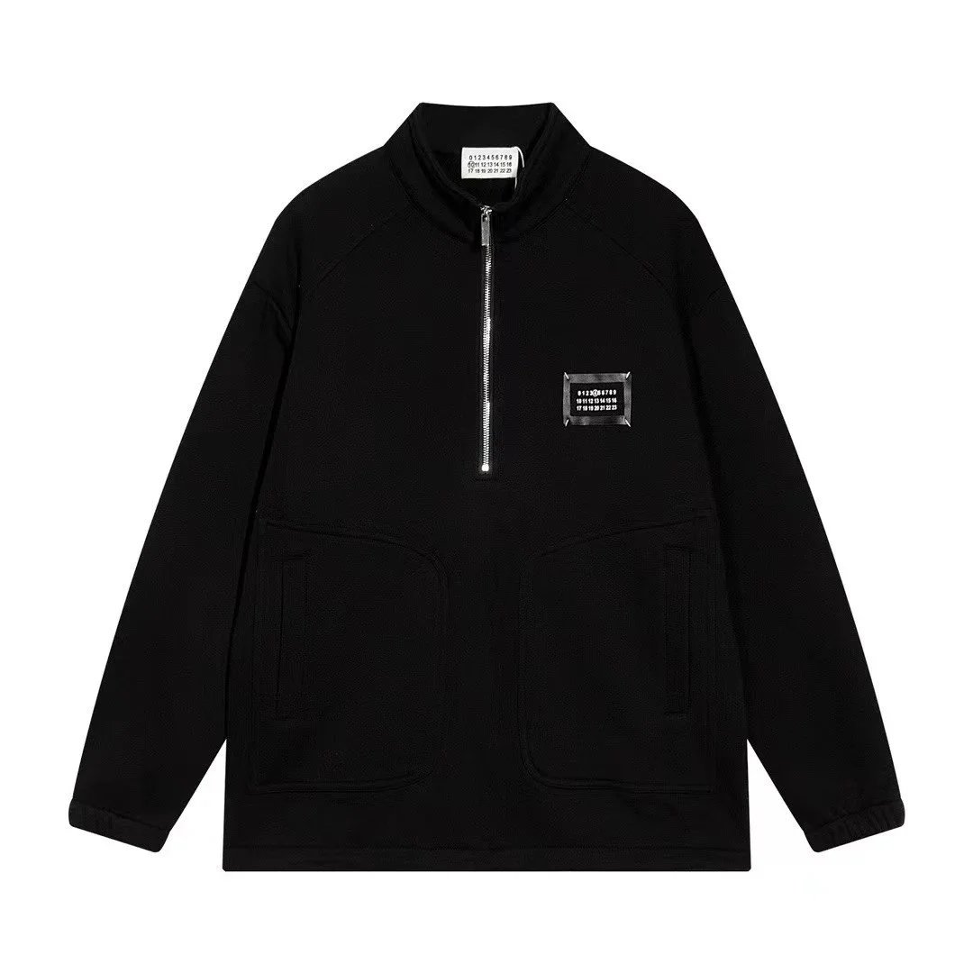 Product view 20