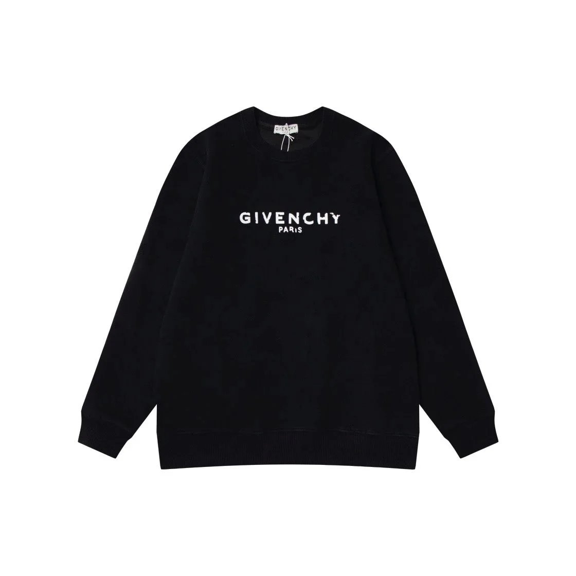 Product view 39