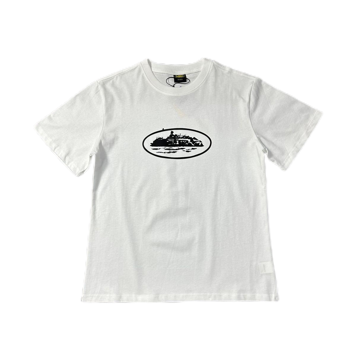 Product view 8