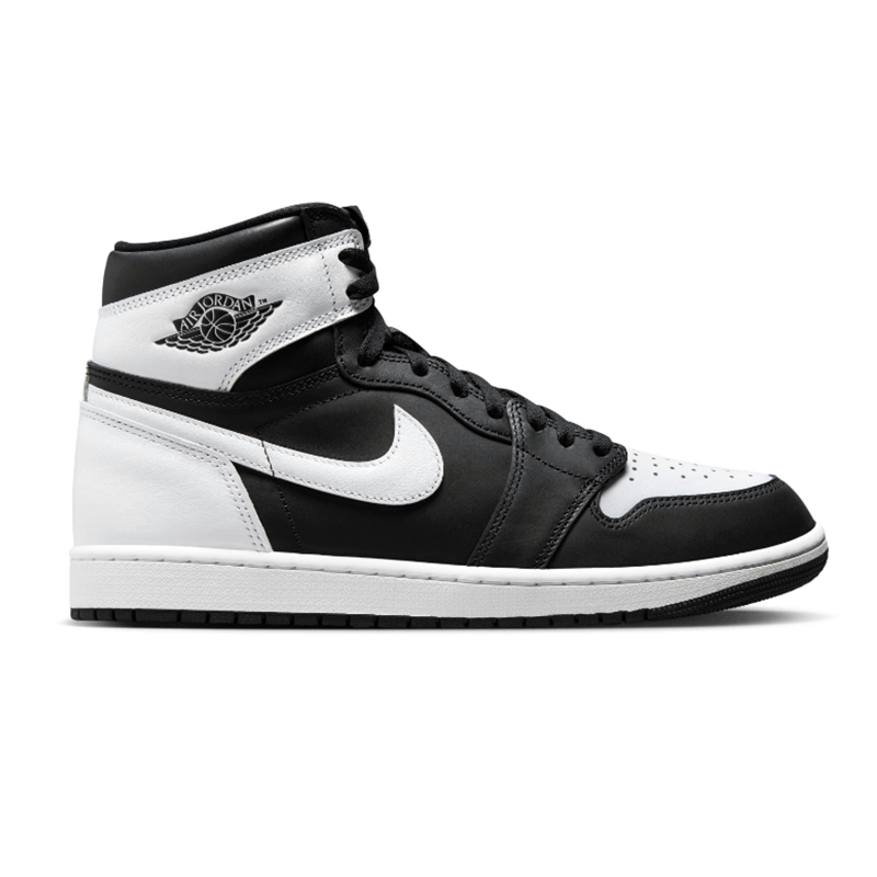 Product view 9