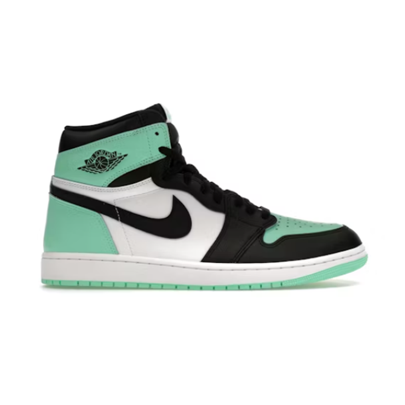 Product view 15