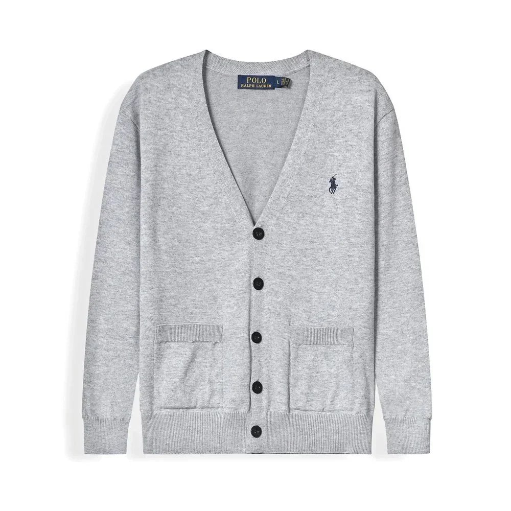 Product view 26