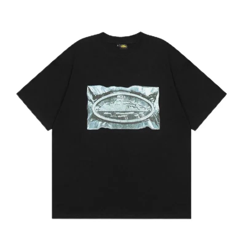 Product view 36