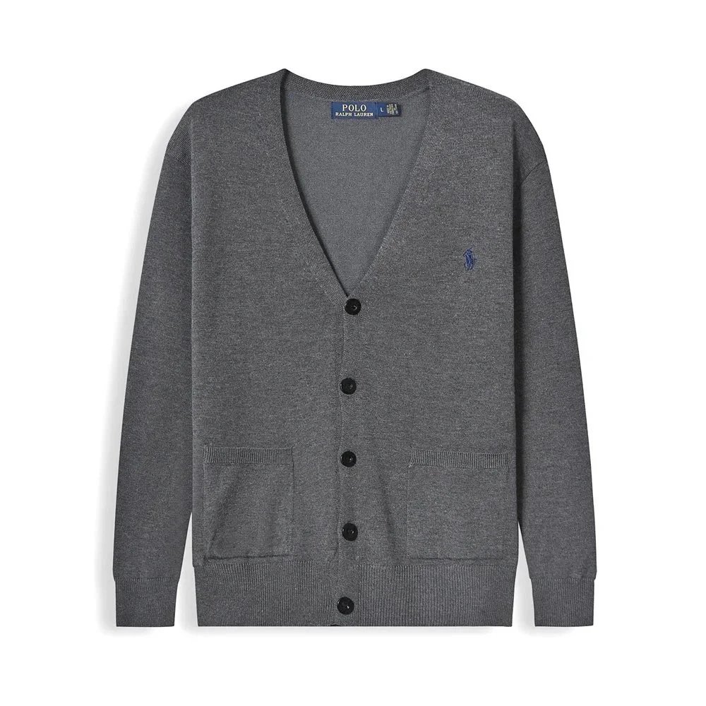 Product view 27