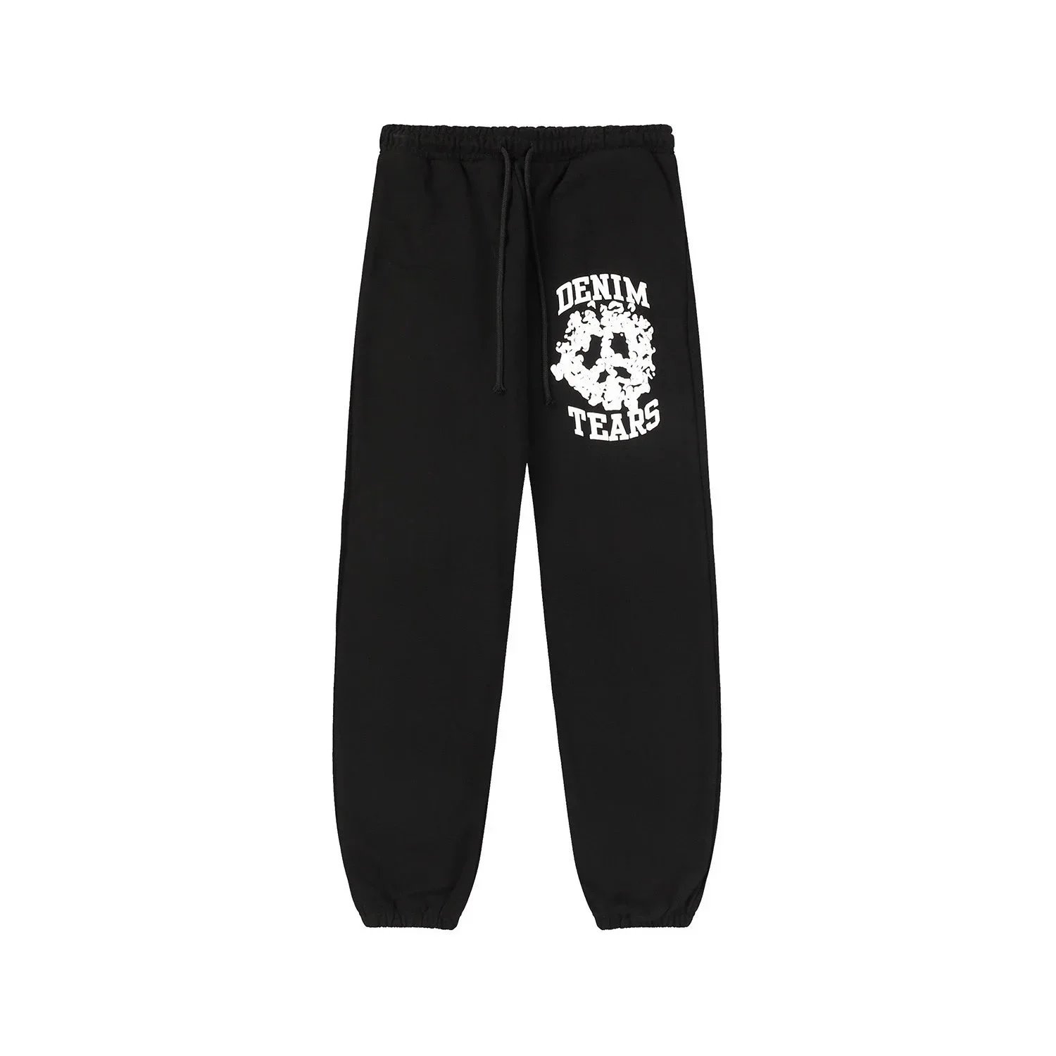 Product view 19