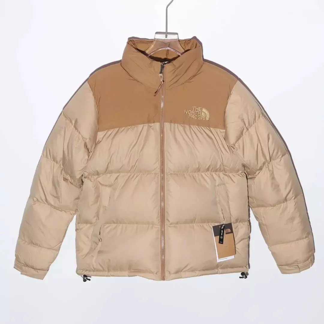 Product view 19