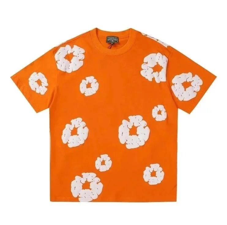 Product view 23