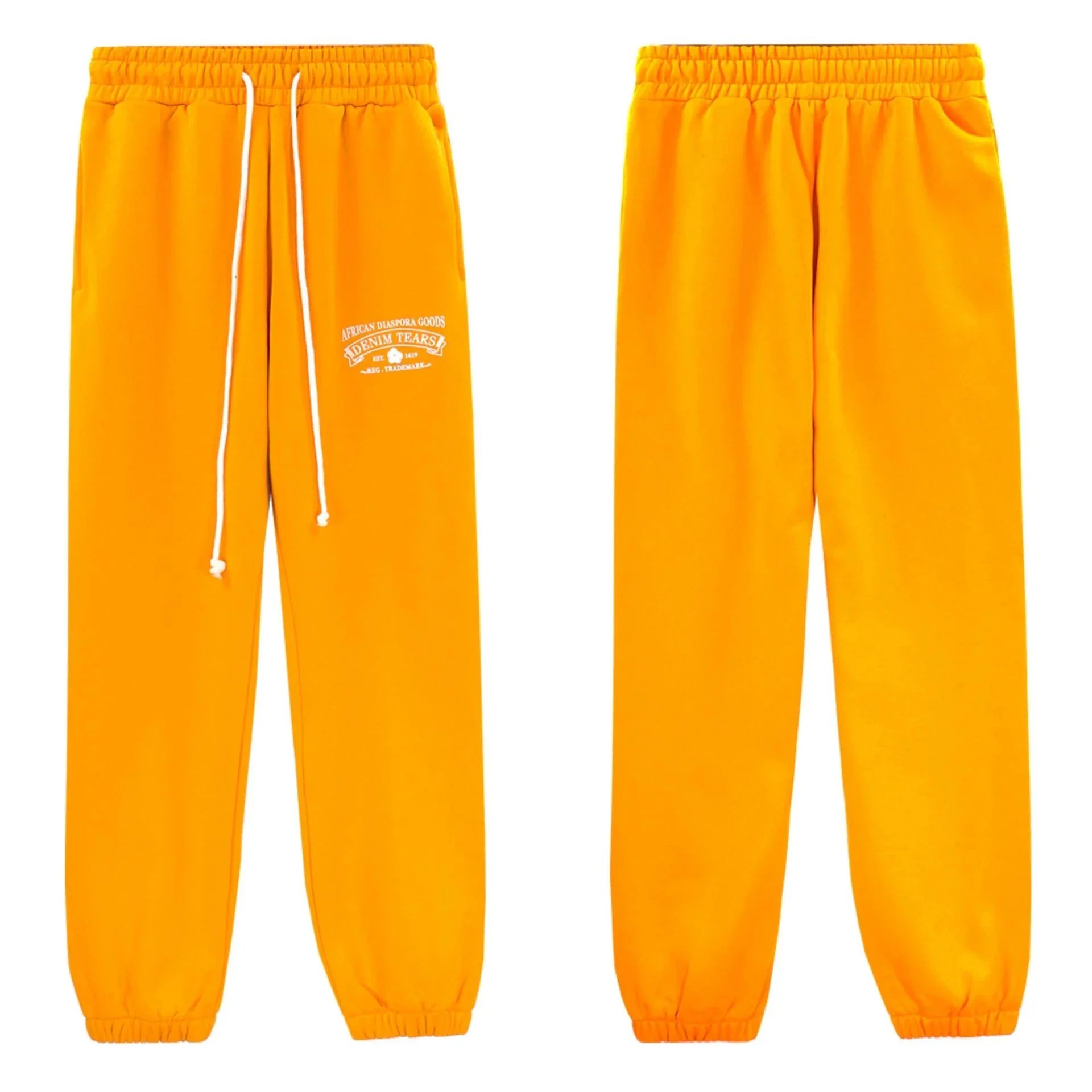 Product view 22