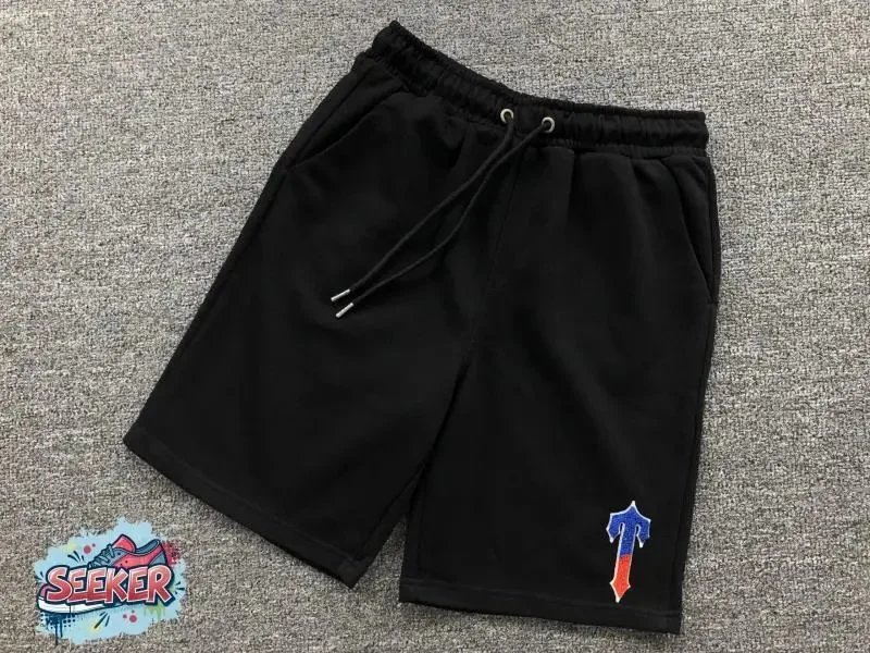 Product view 33