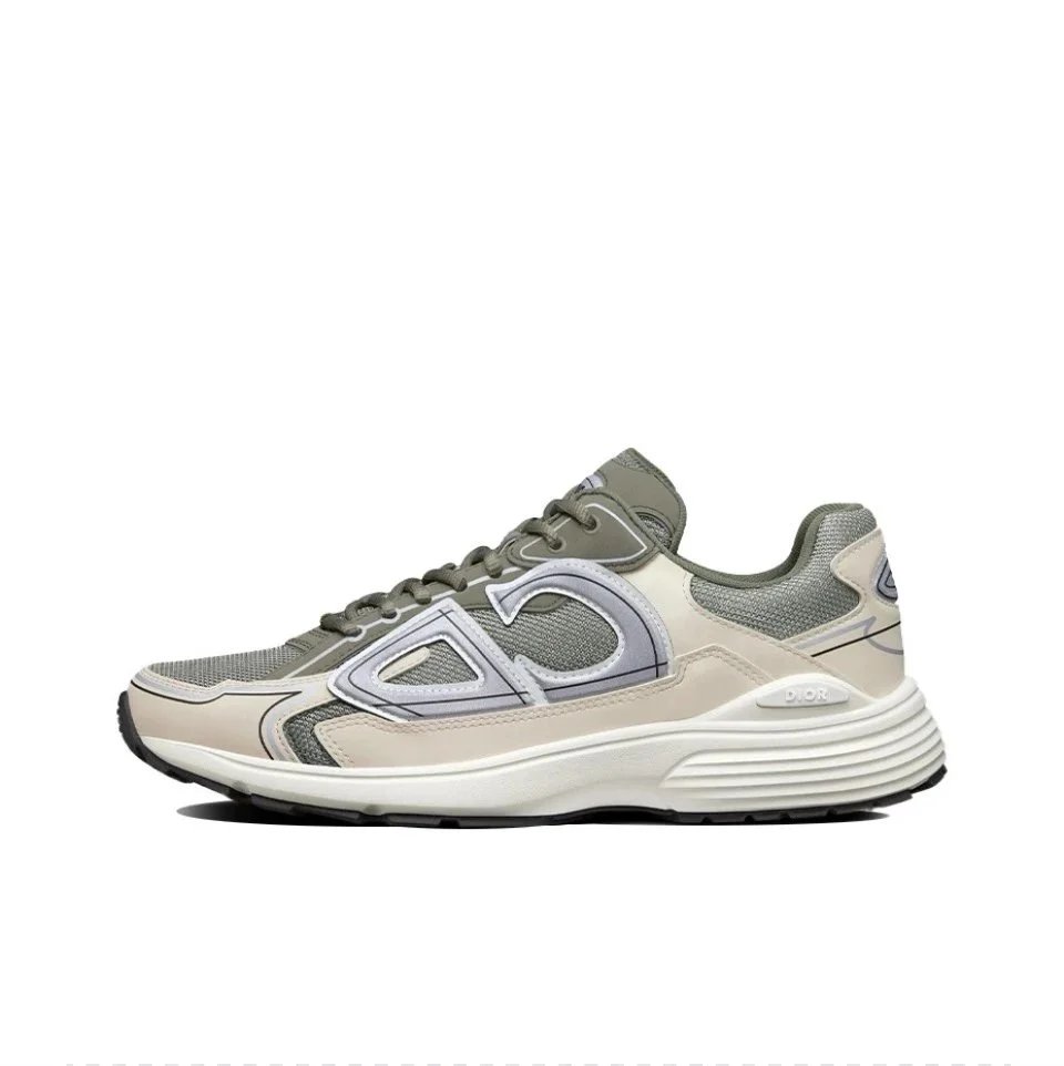 Product view 17